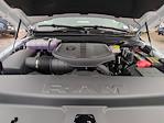 New 2026 Ram 1500 Limited Crew Cab for sale #R83495 - photo 41