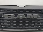 New 2026 Ram 1500 Limited Crew Cab for sale #R83495 - photo 42