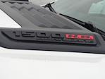 New 2026 Ram 1500 Limited Crew Cab for sale #R83495 - photo 43