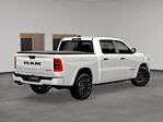 2026 Ram 1500 Crew Cab 4WD Pickup for sale #R83495 - photo 5