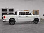 2026 Ram 1500 Crew Cab 4WD Pickup for sale #R83495 - photo 6