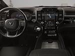 2026 Ram 1500 Crew Cab 4WD Pickup for sale #R83495 - photo 7