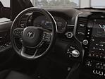 2026 Ram 1500 Crew Cab 4WD Pickup for sale #R83495 - photo 8
