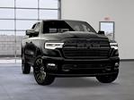 2026 Ram 1500 Crew Cab 4WD Pickup for sale #R83496 - photo 10