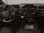 2026 Ram 1500 Crew Cab 4WD Pickup for sale #R83496 - photo 11