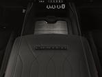 2026 Ram 1500 Crew Cab 4WD Pickup for sale #R83496 - photo 14