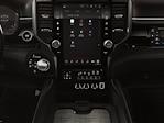 2026 Ram 1500 Crew Cab 4WD Pickup for sale #R83496 - photo 15