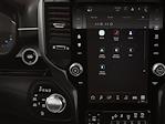 2026 Ram 1500 Crew Cab 4WD Pickup for sale #R83496 - photo 22
