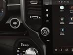 2026 Ram 1500 Crew Cab 4WD Pickup for sale #R83496 - photo 23