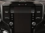 2026 Ram 1500 Crew Cab 4WD Pickup for sale #R83496 - photo 24