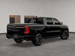 2026 Ram 1500 Crew Cab 4WD Pickup for sale #R83496 - photo 7