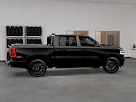 2026 Ram 1500 Crew Cab 4WD Pickup for sale #R83496 - photo 8