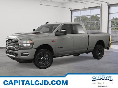 2025 Ram 2500 Crew Cab 4x4 Pickup for sale #R83985 - photo 1
