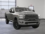2025 Ram 2500 Crew Cab 4x4 Pickup for sale #R83985 - photo 10