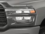 2025 Ram 2500 Crew Cab 4x4 Pickup for sale #R83985 - photo 16