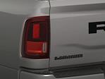 2025 Ram 2500 Crew Cab 4x4 Pickup for sale #R83985 - photo 17