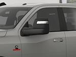 2025 Ram 2500 Crew Cab 4x4 Pickup for sale #R83985 - photo 18