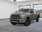 2025 Ram 2500 Crew Cab 4x4 Pickup for sale #R83985 - photo 3