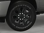 2025 Ram 2500 Crew Cab 4x4 Pickup for sale #R83985 - photo 21