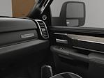 2025 Ram 2500 Crew Cab 4x4 Pickup for sale #R83985 - photo 28