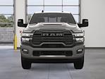 2025 Ram 2500 Crew Cab 4x4 Pickup for sale #R83985 - photo 4