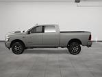 2025 Ram 2500 Crew Cab 4x4 Pickup for sale #R83985 - photo 5