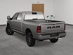 2025 Ram 2500 Crew Cab 4x4 Pickup for sale #R83985 - photo 2