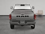 2025 Ram 2500 Crew Cab 4x4 Pickup for sale #R83985 - photo 6