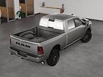 2025 Ram 2500 Crew Cab 4x4 Pickup for sale #R83985 - photo 7