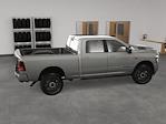 2025 Ram 2500 Crew Cab 4x4 Pickup for sale #R83985 - photo 8