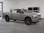 2025 Ram 2500 Crew Cab 4x4 Pickup for sale #R83985 - photo 9