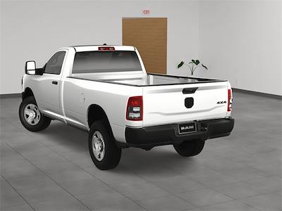2024 Ram 3500 Regular Cab 4x4 Pickup for sale #R84625 - photo 2