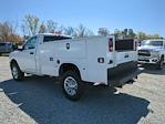 2024 Ram 2500 Regular Cab 4WD, Knapheide Steel Service Body Service Truck for sale #R86305 - photo 2