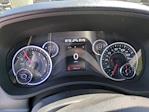 2024 Ram 2500 Regular Cab 4x4 Knapheide Service Truck for sale #R86305 - photo 6