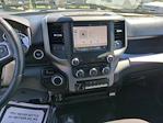2024 Ram 2500 Regular Cab 4x4 Knapheide Service Truck for sale #R86305 - photo 10