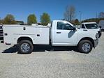 2024 Ram 2500 Regular Cab 4WD, Knapheide Steel Service Body Service Truck for sale #R86305 - photo 6