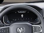 New 2026 Ram 1500 Lone Star Crew Cab for sale #R86777 - photo 16