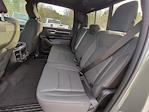 2026 Ram 1500 Crew Cab 4WD Pickup for sale #R86777 - photo 30