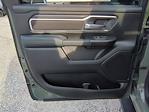 2026 Ram 1500 Crew Cab 4WD Pickup for sale #R86777 - photo 31