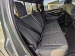 2026 Ram 1500 Crew Cab 4WD Pickup for sale #R86777 - photo 37