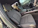 2026 Ram 1500 Crew Cab 4WD Pickup for sale #R86777 - photo 39