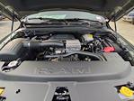 2026 Ram 1500 Crew Cab 4WD Pickup for sale #R86777 - photo 40