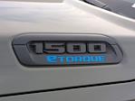 2026 Ram 1500 Crew Cab 4WD Pickup for sale #R86777 - photo 42
