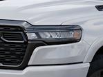 2026 Ram 1500 Crew Cab 4WD Pickup for sale #R86778 - photo 10