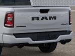 2026 Ram 1500 Crew Cab 4WD Pickup for sale #R86778 - photo 14