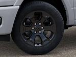 2026 Ram 1500 Crew Cab 4WD Pickup for sale #R86778 - photo 15