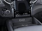New 2026 Ram 1500 Lone Star Crew Cab for sale #R86779 - photo 24