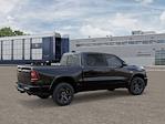 New 2026 Ram 1500 Lone Star Crew Cab for sale #R86779 - photo 6