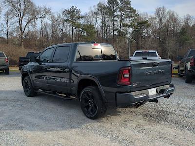 New 2026 Ram 1500 - photo 1