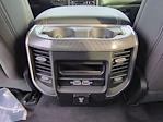 2026 Ram 1500 Crew Cab 4WD Pickup for sale #R86780 - photo 27